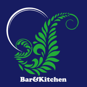Bar&Kitchen KAPAI 壱号店
